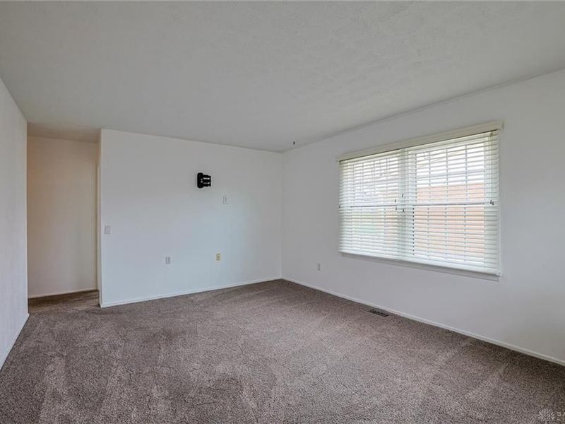 4307 Meadowcroft Road, Dayton, OH 45429 Photo 7