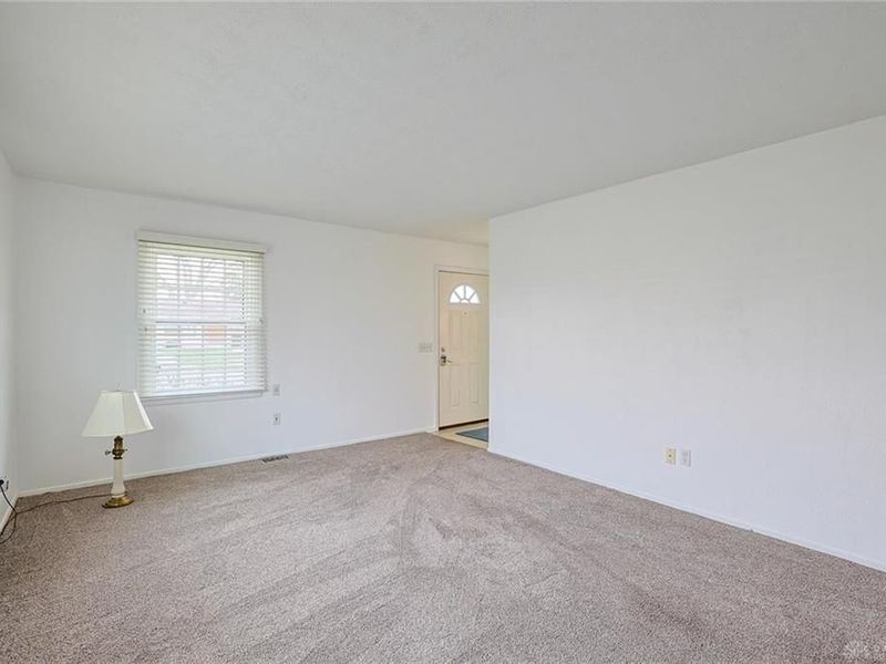 4307 Meadowcroft Road, Dayton, OH 45429 Photo 8