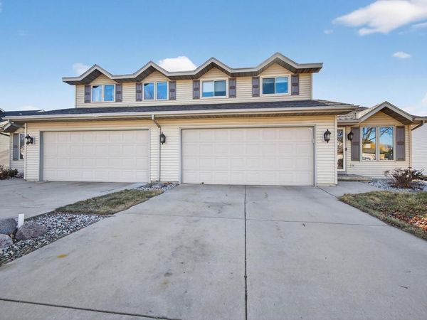 253 DESPLAINE ROAD, De Pere, WI 54115