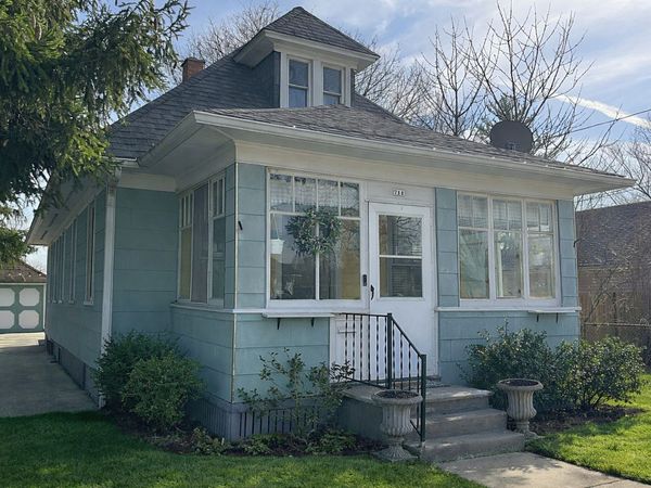 711 Bluff City Boulevard , Elgin, IL 60120