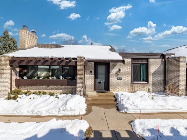 8114 Pennsylvania Road, Bloomington, MN 55438