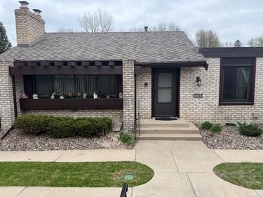 8114 Pennsylvania Road, Bloomington, MN 55438