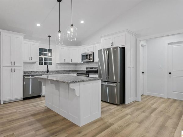 12 Crawford Road , Glasgow, KY 42141