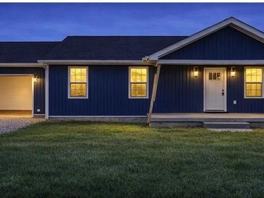 12 Crawford Road , Glasgow, KY 42141