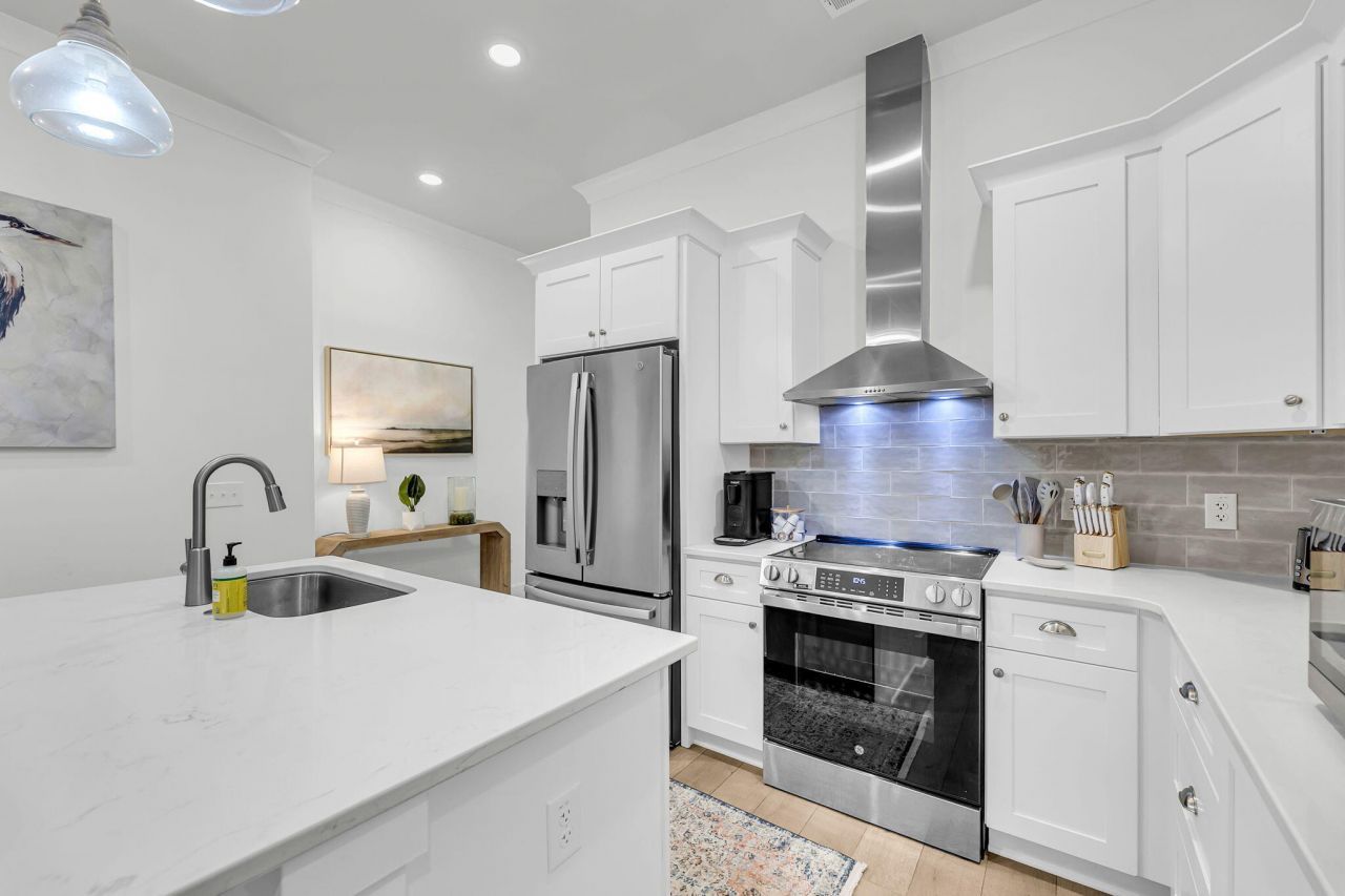 7536 Indigo Palms Way Photo 1