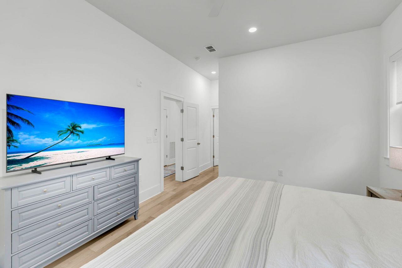 7536 Indigo Palms Way Photo 12