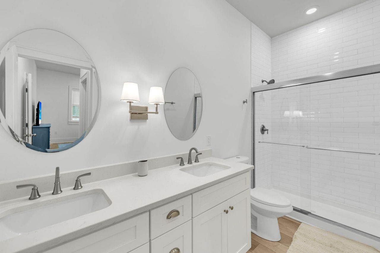 7536 Indigo Palms Way Photo 14