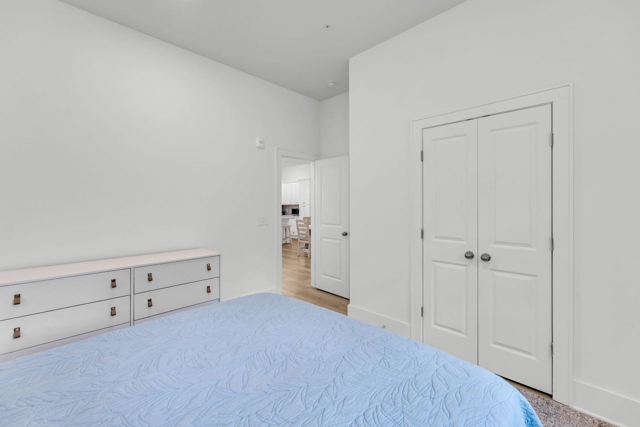 7536 Indigo Palms Way Photo 20