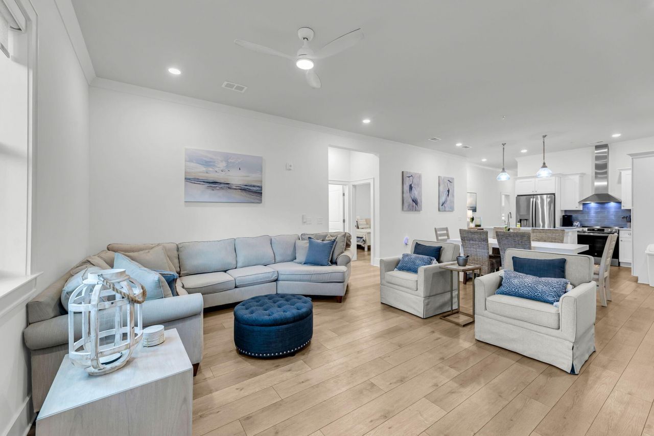 7536 Indigo Palms Way Photo 9