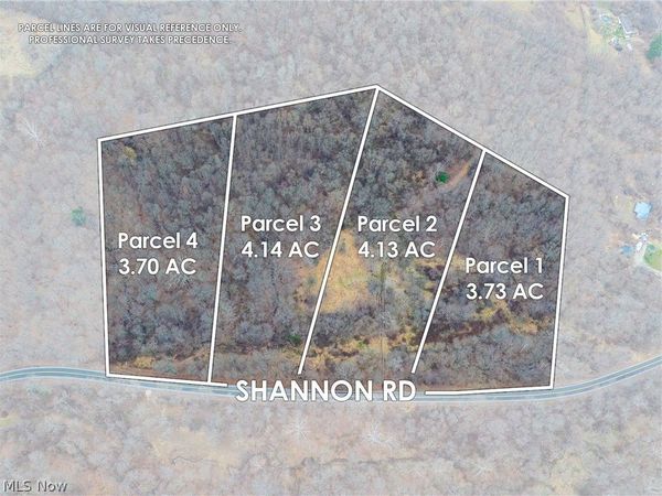 10445 Shannon Road , Frazeysburg, OH 43822