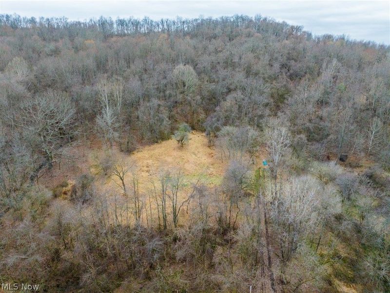 10445 Shannon Road, Frazeysburg, OH 43822 Photo 22