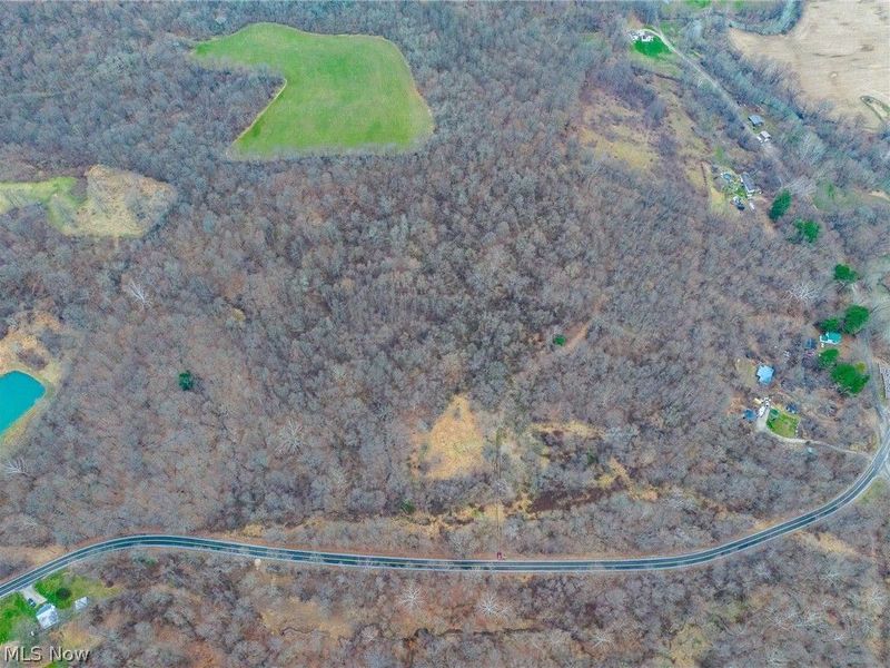 10445 Shannon Road, Frazeysburg, OH 43822 Photo 23