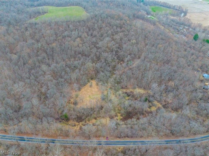 10445 Shannon Road, Frazeysburg, OH 43822 Photo 24