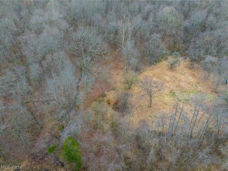 10445 Shannon Road, Frazeysburg, OH 43822 Photo 25