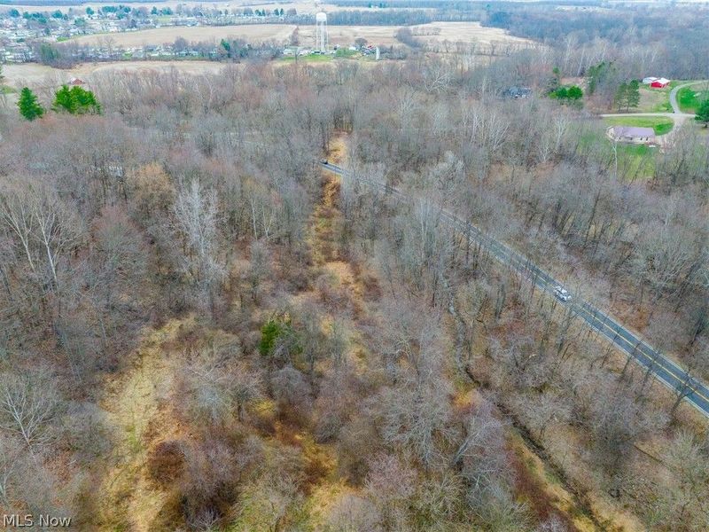 10445 Shannon Road, Frazeysburg, OH 43822 Photo 27