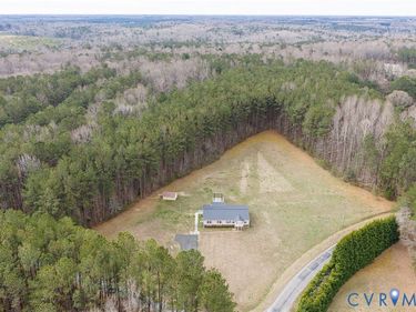 14 Knights Drive, Heathsville, VA 22473