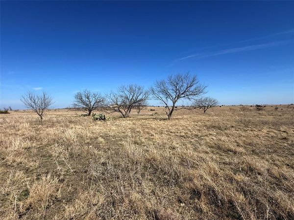 TBD4 CR 620, Hamilton, TX 76531