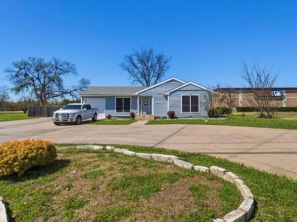 7213 Lakeview Parkway, Rowlett, TX 75088