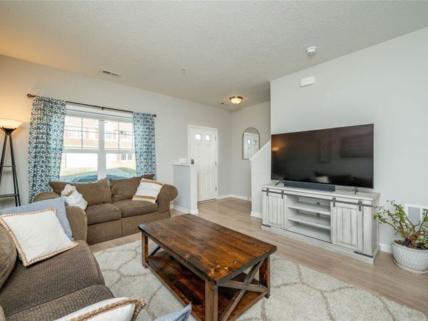 3006 SE Glenstone Drive, Grimes, IA 50111