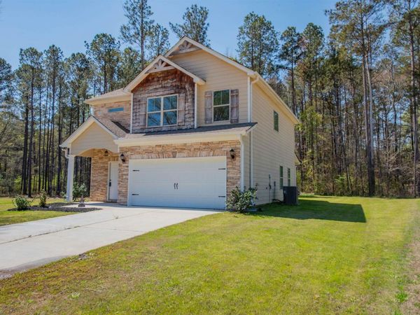 766 Natures Walk, Gray, GA 31032