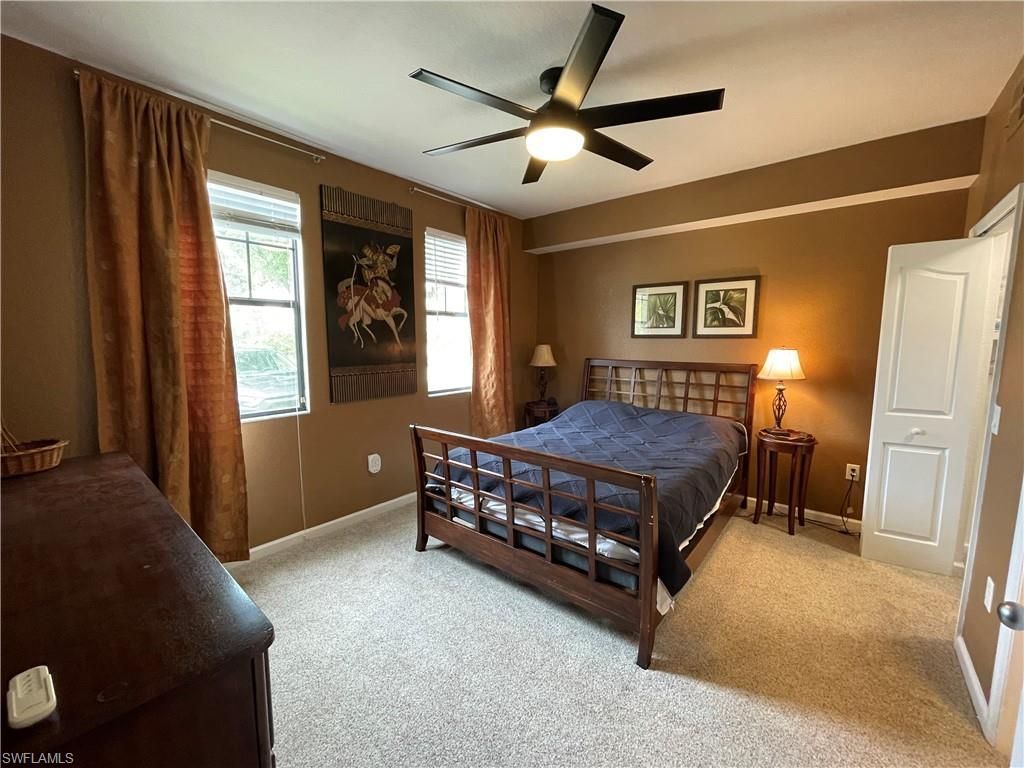 12920 Positano Cir, Unit 107, Naples, FL 34105 Photo