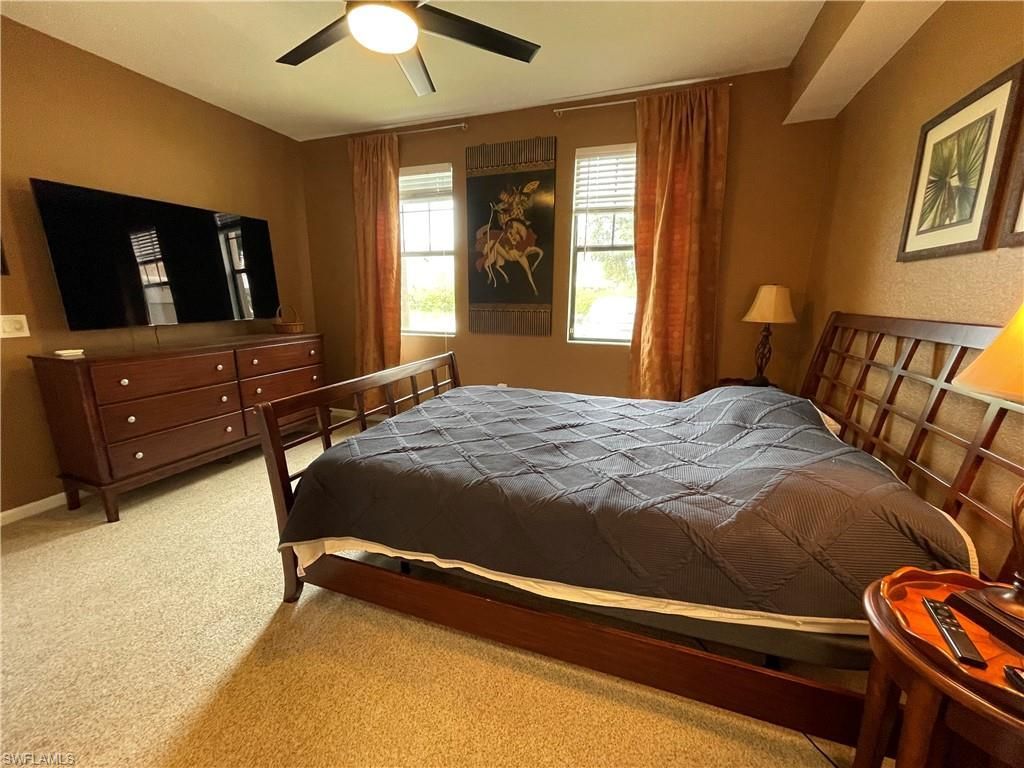 12920 Positano Cir, Unit 107, Naples, FL 34105 Photo