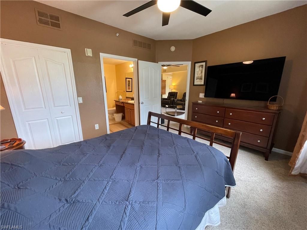 12920 Positano Cir, Unit 107, Naples, FL 34105 Photo