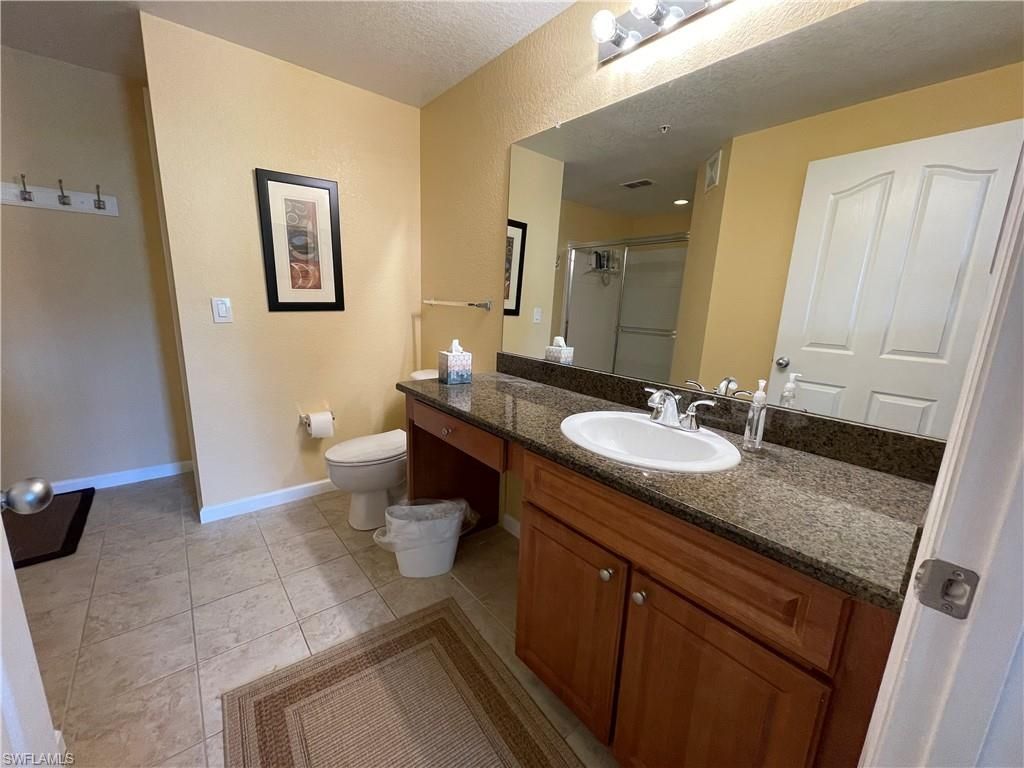 12920 Positano Cir, Unit 107, Naples, FL 34105 Photo