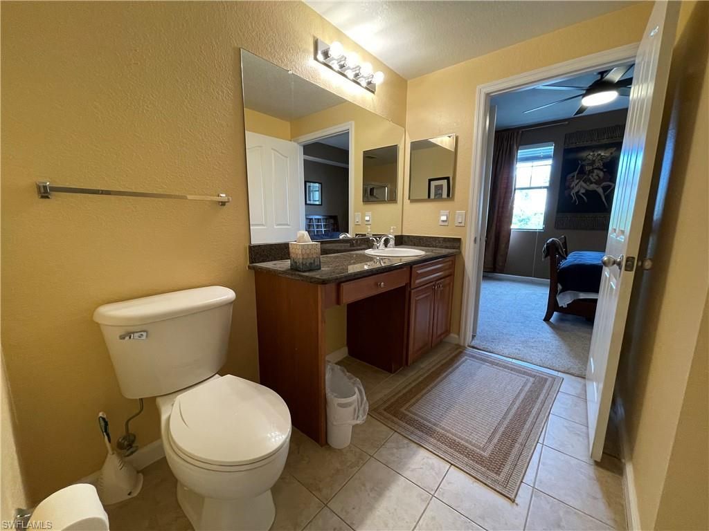 12920 Positano Cir, Unit 107, Naples, FL 34105 Photo