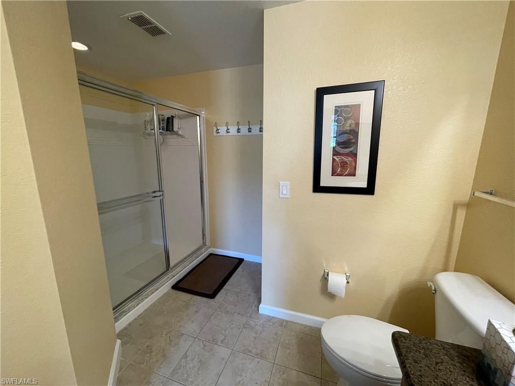 12920 Positano Cir, Unit 107, Naples, FL 34105 Photo
