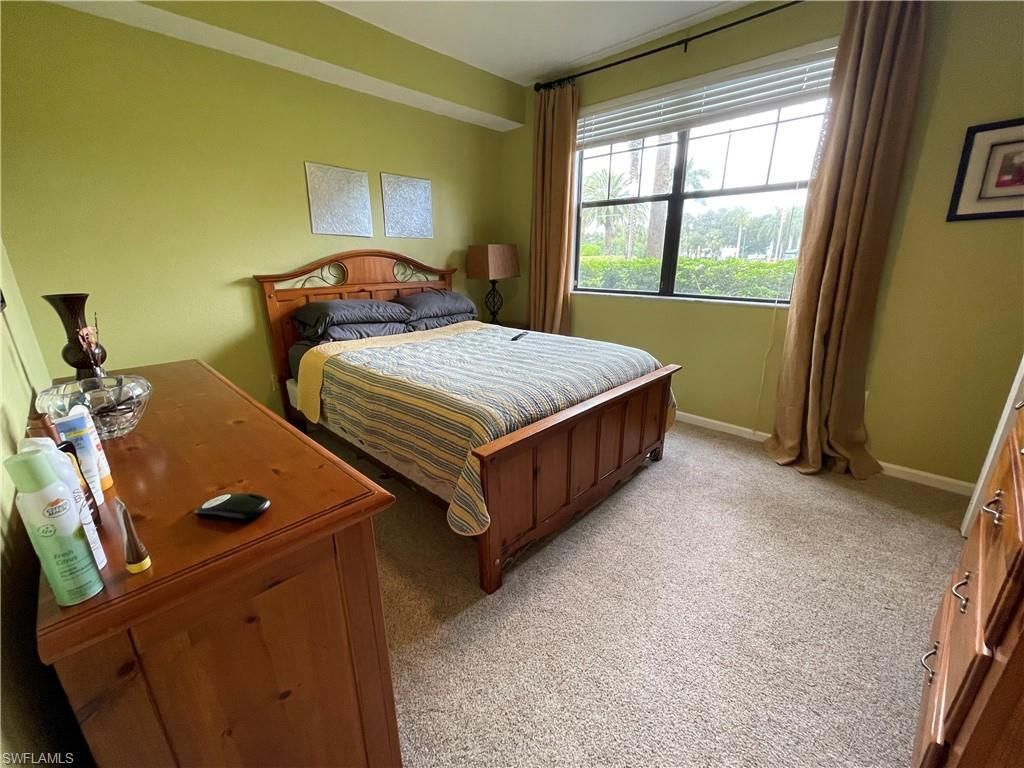 12920 Positano Cir, Unit 107, Naples, FL 34105 Photo