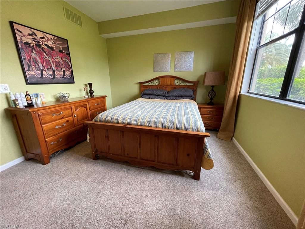 12920 Positano Cir, Unit 107, Naples, FL 34105 Photo