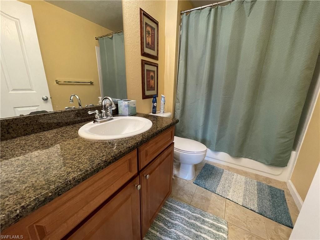 12920 Positano Cir, Unit 107, Naples, FL 34105 Photo