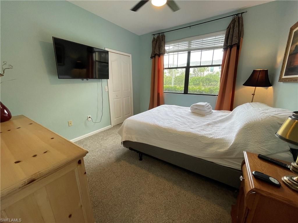 12920 Positano Cir, Unit 107, Naples, FL 34105 Photo