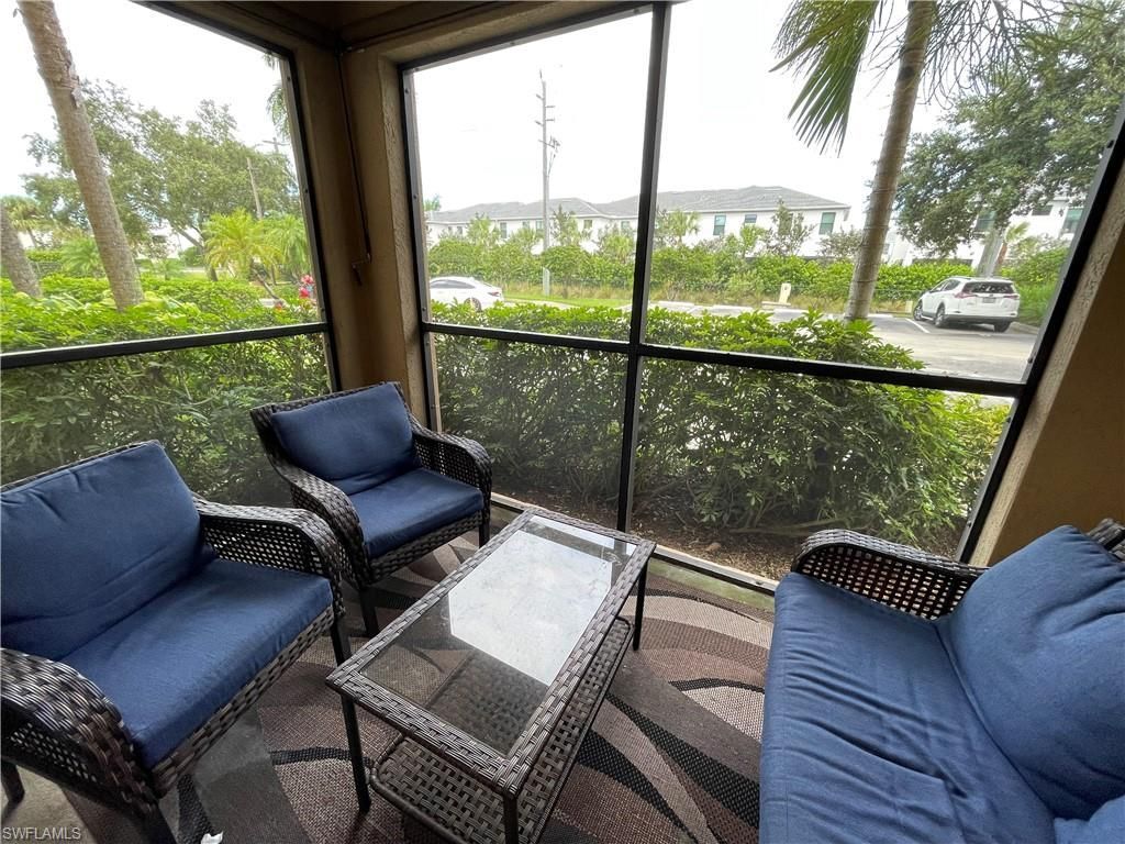 12920 Positano Cir, Unit 107, Naples, FL 34105 Photo