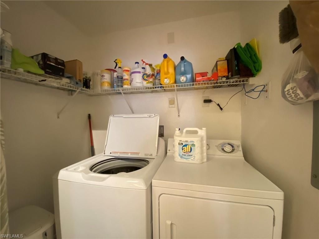 12920 Positano Cir, Unit 107, Naples, FL 34105 Photo