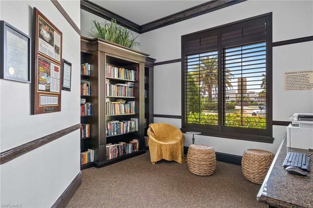 12920 Positano Cir, Unit 107, Naples, FL 34105 Photo