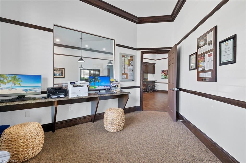 12920 Positano Cir, Unit 107, Naples, FL 34105 Photo