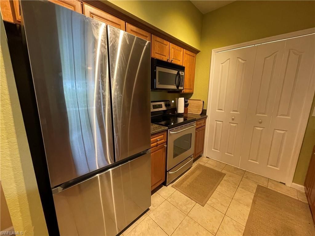 12920 Positano Cir, Unit 107, Naples, FL 34105 Photo