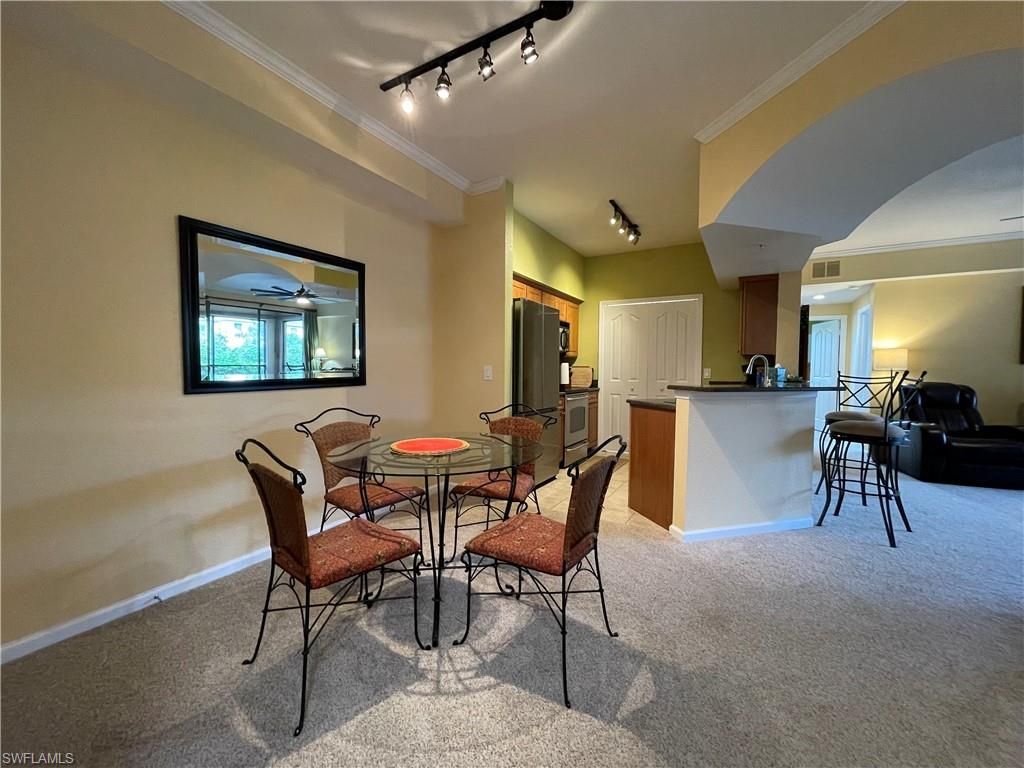 12920 Positano Cir, Unit 107, Naples, FL 34105 Photo