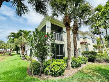 10791 Halfmoon Shoal RD, Unit 101, ESTERO, FL 34135