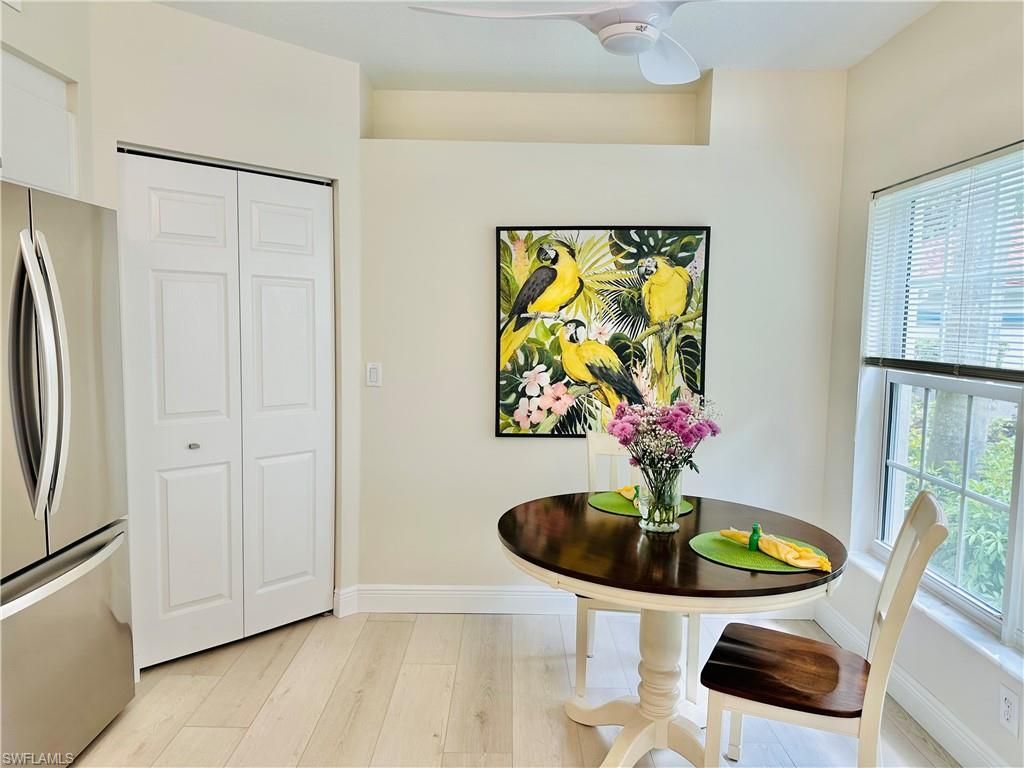 10791 Halfmoon Shoal Rd , Unit 101, Estero, FL 34135 Photo