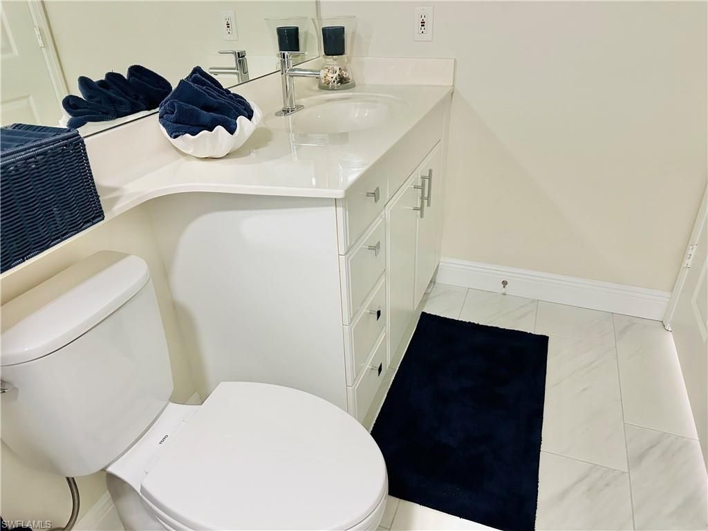 10791 Halfmoon Shoal Rd , Unit 101, Estero, FL 34135 Photo