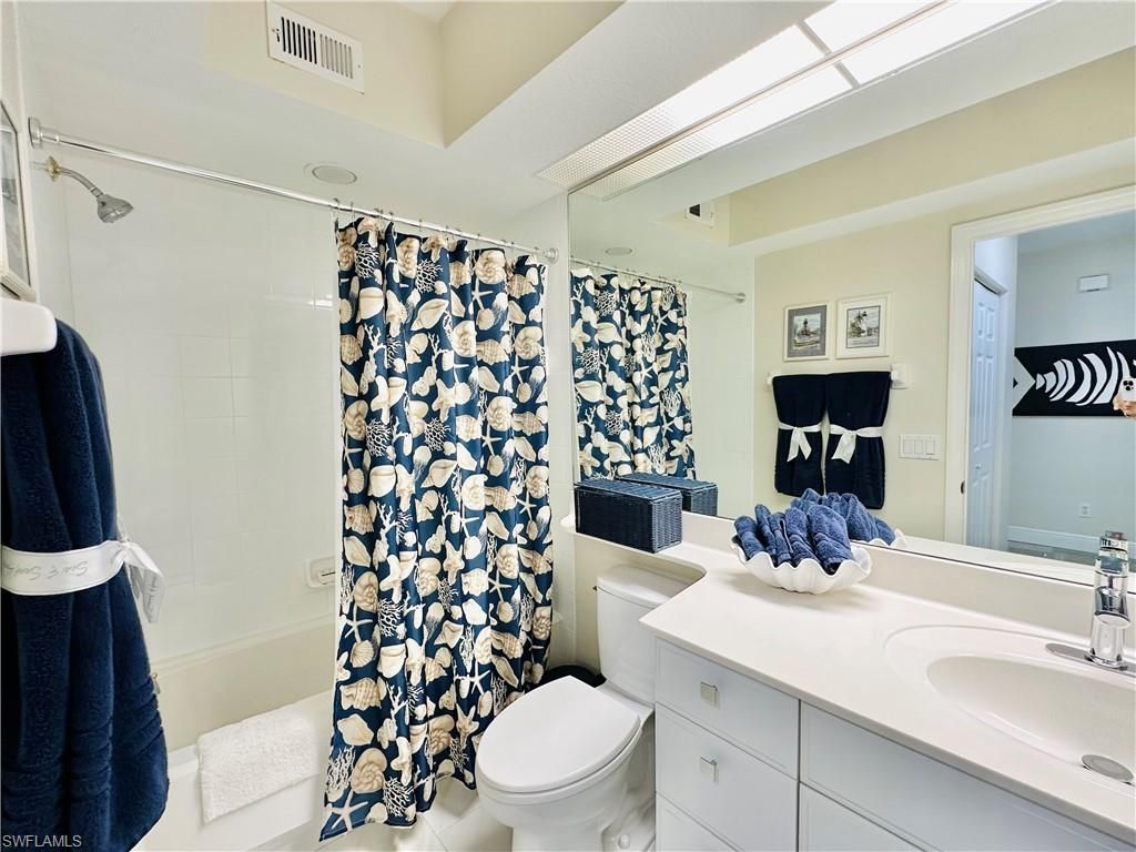 10791 Halfmoon Shoal Rd , Unit 101, Estero, FL 34135 Photo