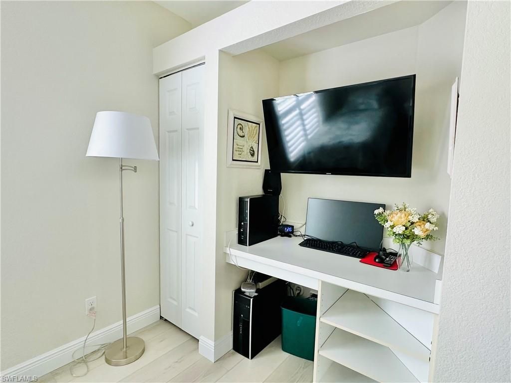 10791 Halfmoon Shoal Rd , Unit 101, Estero, FL 34135 Photo