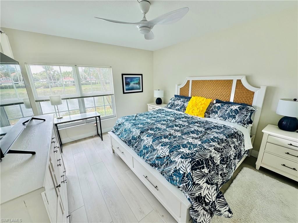 10791 Halfmoon Shoal Rd , Unit 101, Estero, FL 34135 Photo