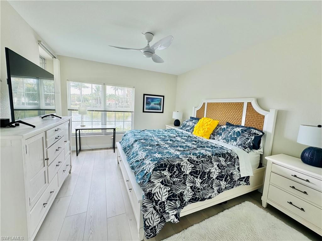 10791 Halfmoon Shoal Rd , Unit 101, Estero, FL 34135 Photo