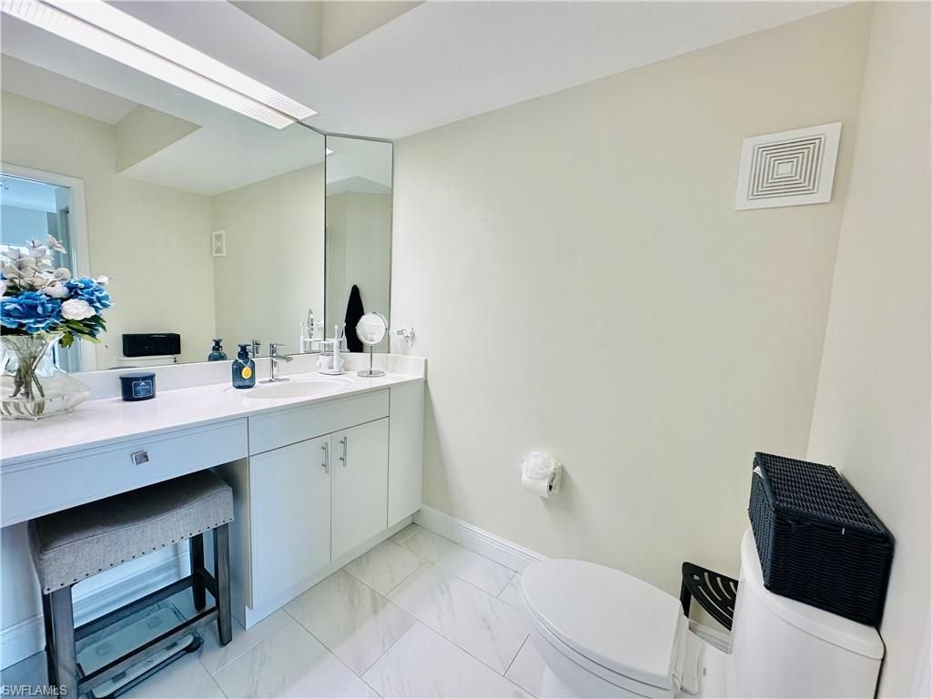 10791 Halfmoon Shoal Rd , Unit 101, Estero, FL 34135 Photo