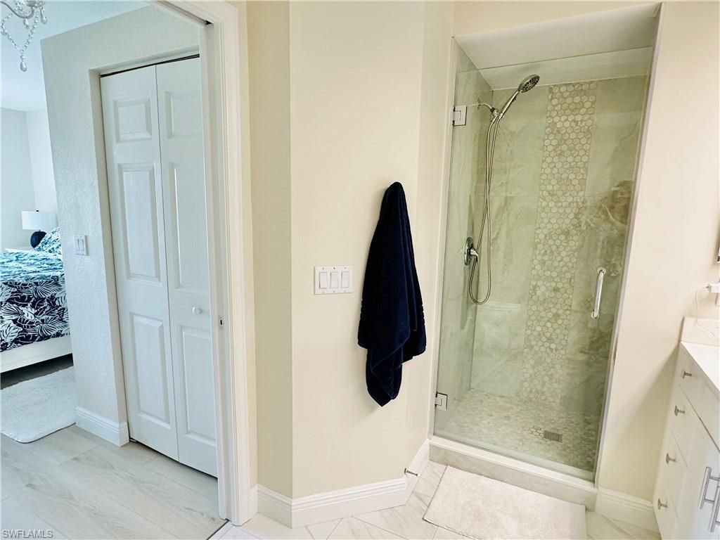 10791 Halfmoon Shoal Rd , Unit 101, Estero, FL 34135 Photo