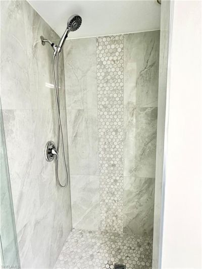 10791 Halfmoon Shoal Rd , Unit 101, Estero, FL 34135 Photo